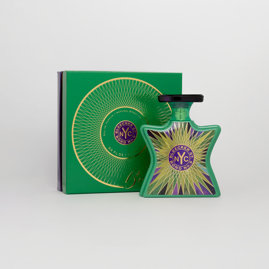 BLEECKER STREET | BOND NO. 9