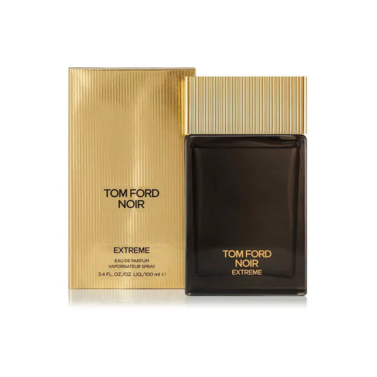 NOIR EXTREME EDP | TOM FORD