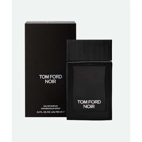NOIR EDP | TOM FORD