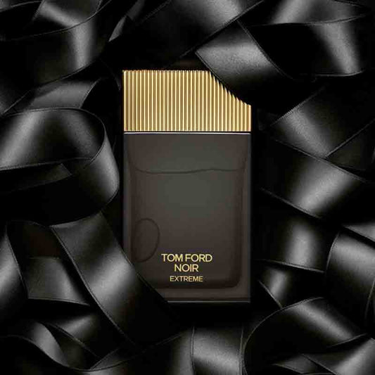 NOIR EXTREME EDP | TOM FORD