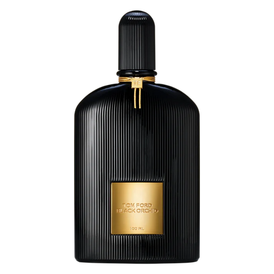 BLACK ORCHID | TOM FORD