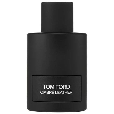 OMBRE LEATHER | TOM FORD